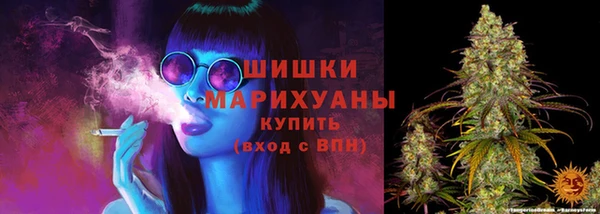 прущие крисы Ладушкин