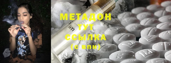 МДПВ Лабытнанги