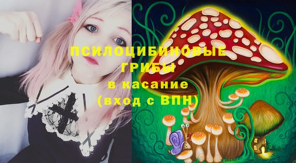 МДПВ Лабытнанги