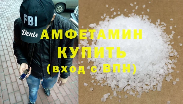 МДПВ Лабытнанги
