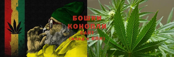 прущие крисы Ладушкин