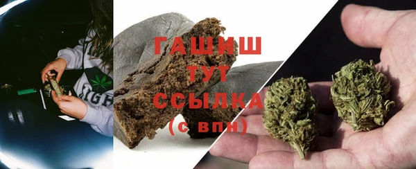 МДПВ Лабытнанги