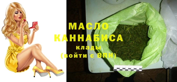 mix Бородино