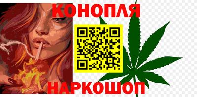 mdpv Заводоуковск