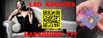 mdpv Заводоуковск