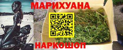mdpv Заводоуковск