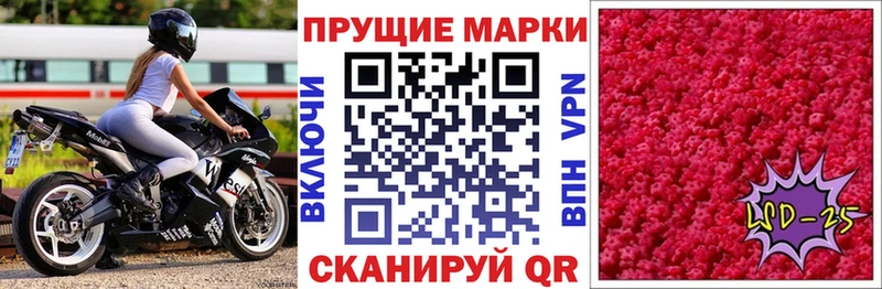 блэк спрут ссылки  Уварово  Наркотические марки 1,8мг  где купить наркоту 